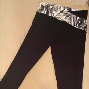 Victoria’s Secret Sport Leggings